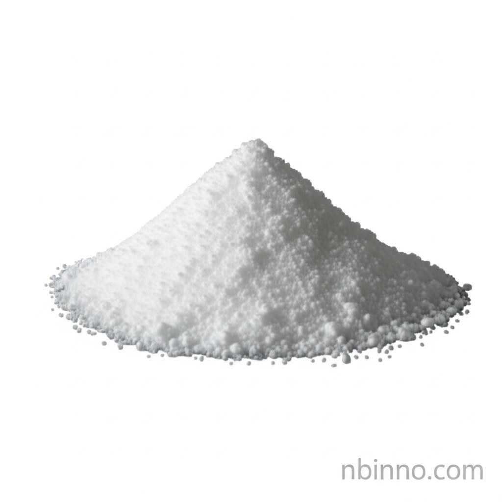 Sisomicin