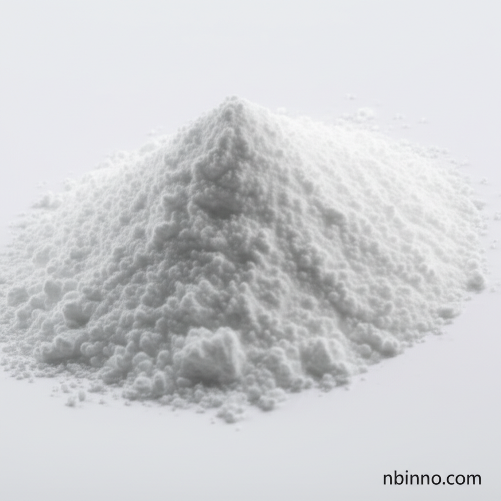 Citicoline Powder