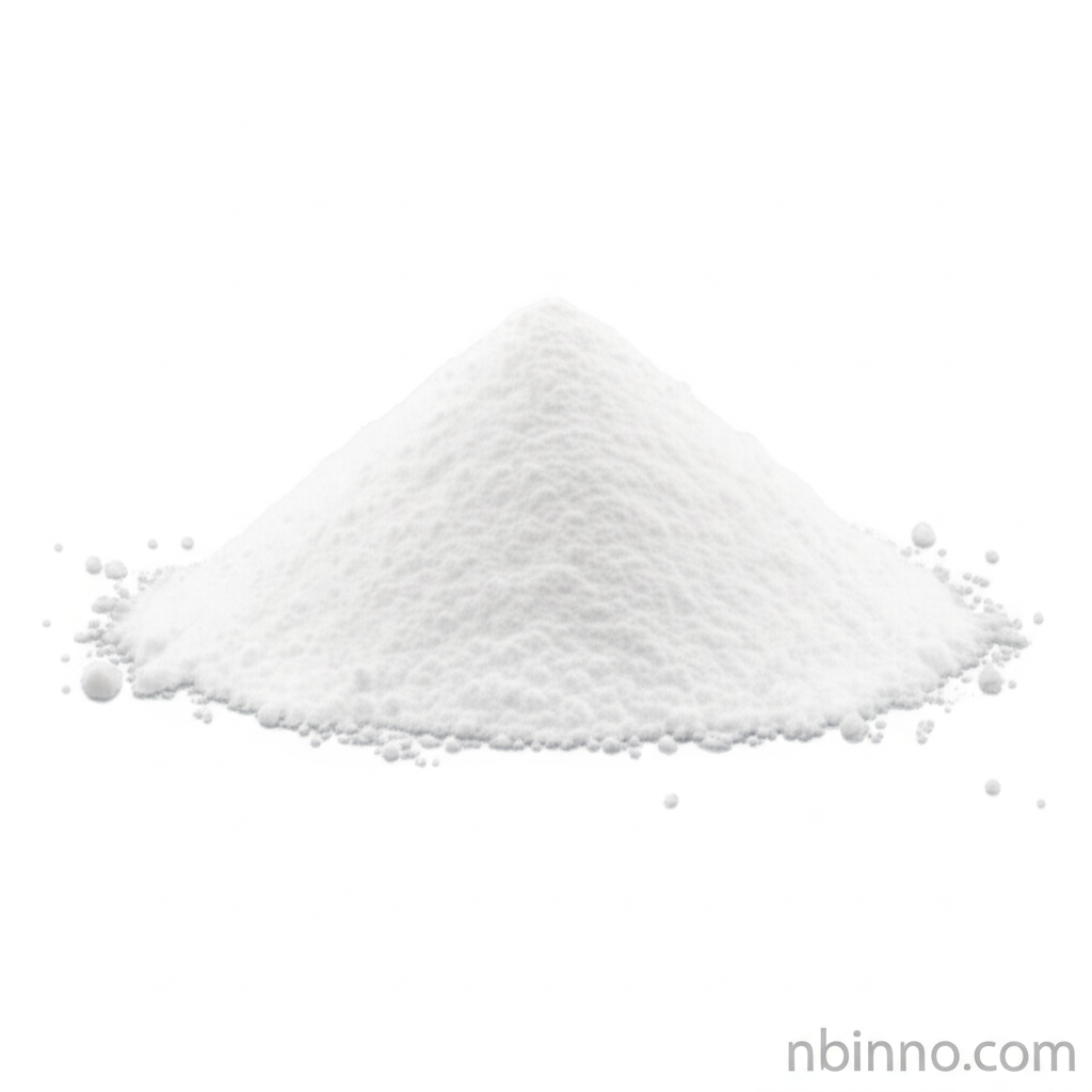 Melanotan II Peptide