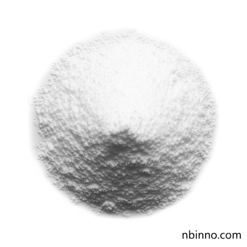 2-Hydroxy-5-Octanoylbenzoic Acid