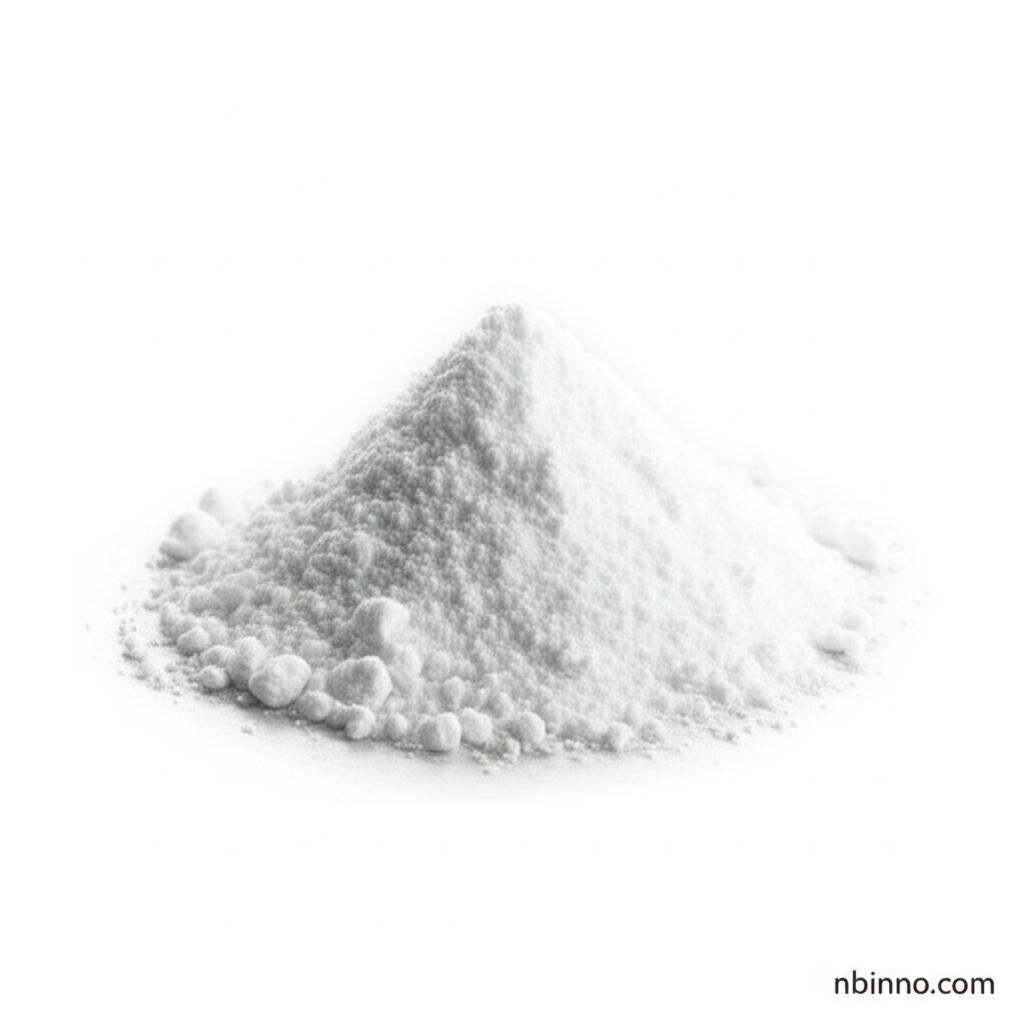 Synthetic Tanning Peptide