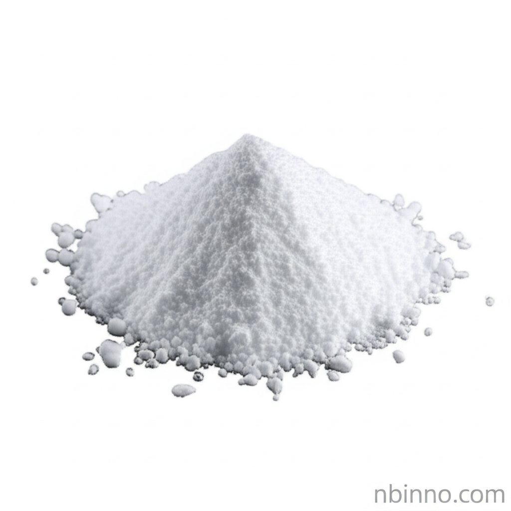 Weight Loss Peptide
