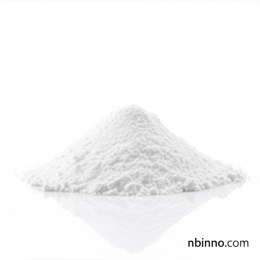 Alpha-Ketovaline Calcium
