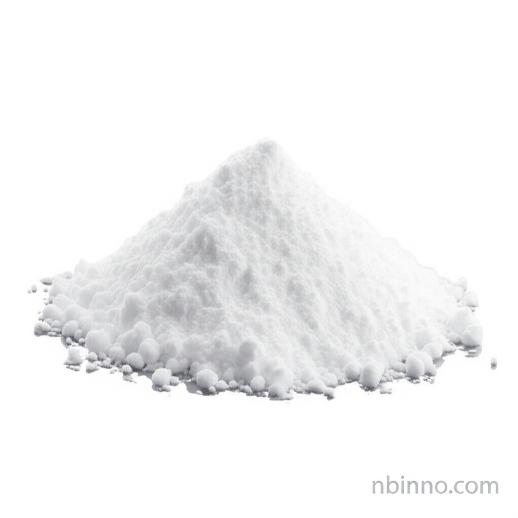 Umifenovir Hydrochloride