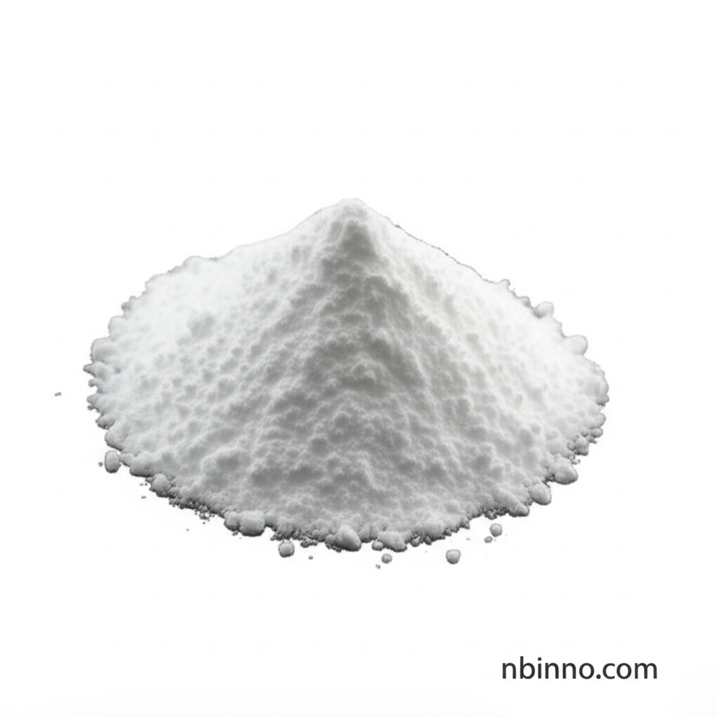 Apixaban
