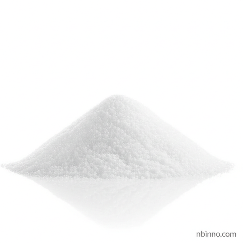 Salicylic Acid
