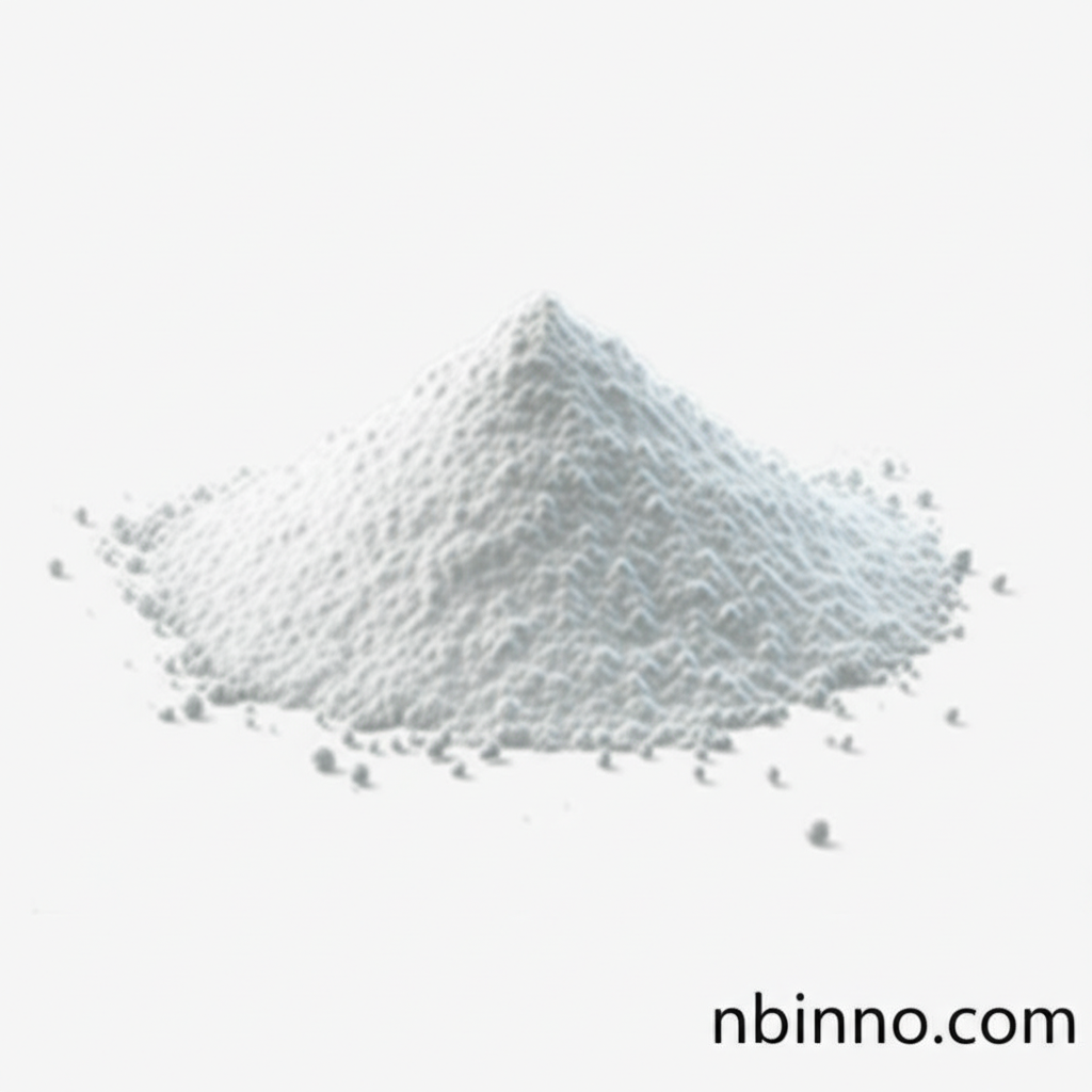 Belumosudil Mesylate