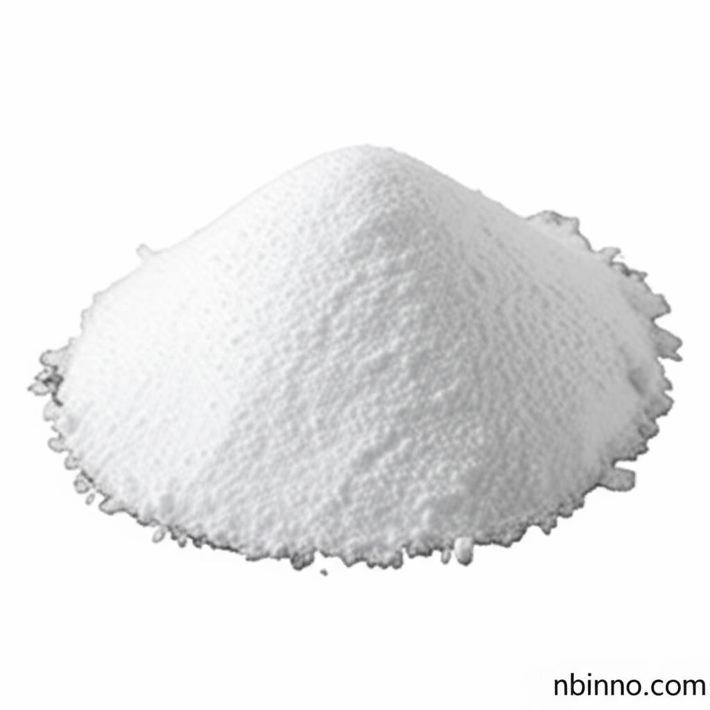 Ibuprofen Oral Suspension