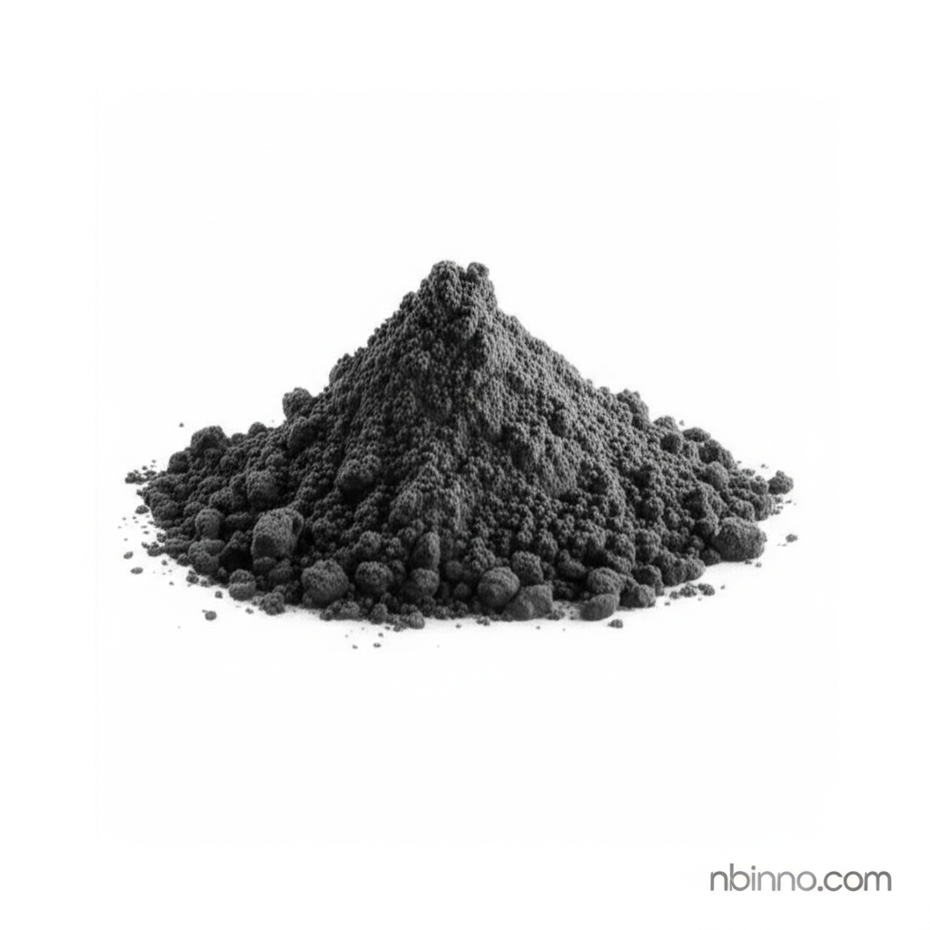 Carbazochrome Sodium Sulfonate