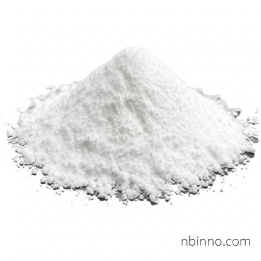 Dapagliflozin