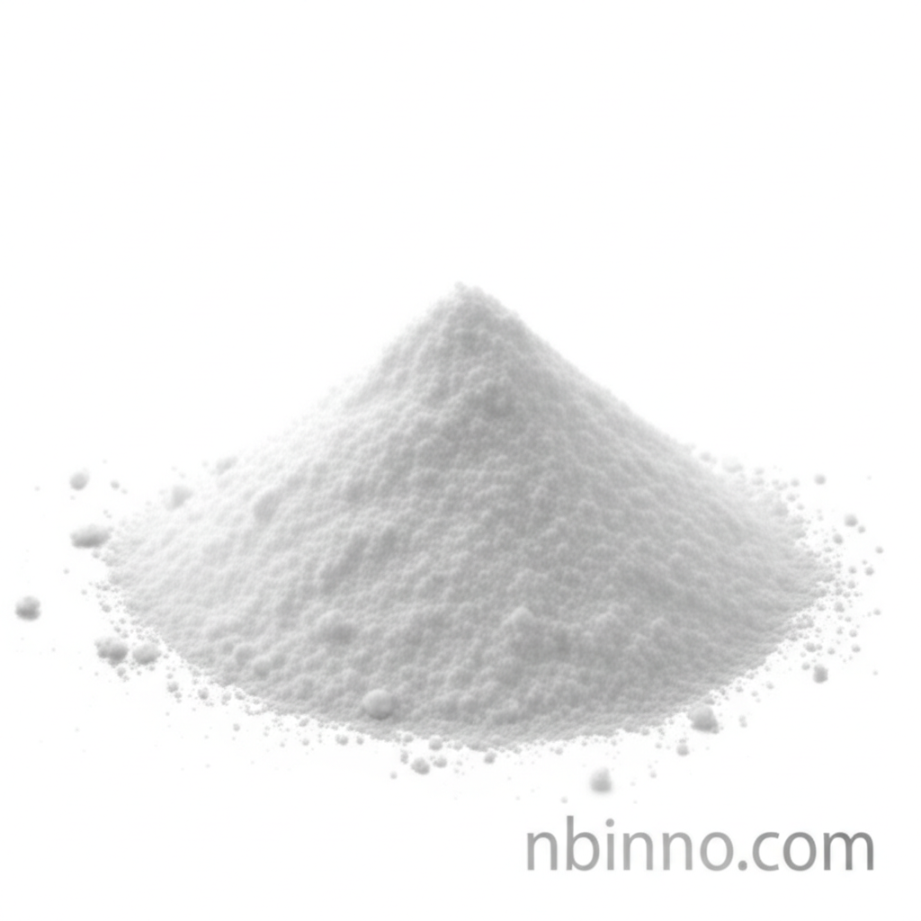 Fludarabine Phosphate