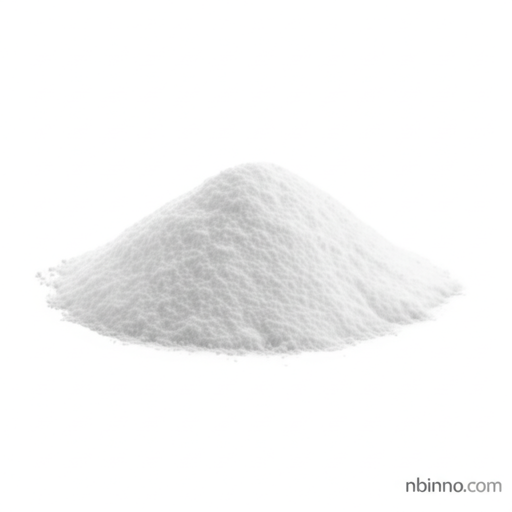 Ticagrelor