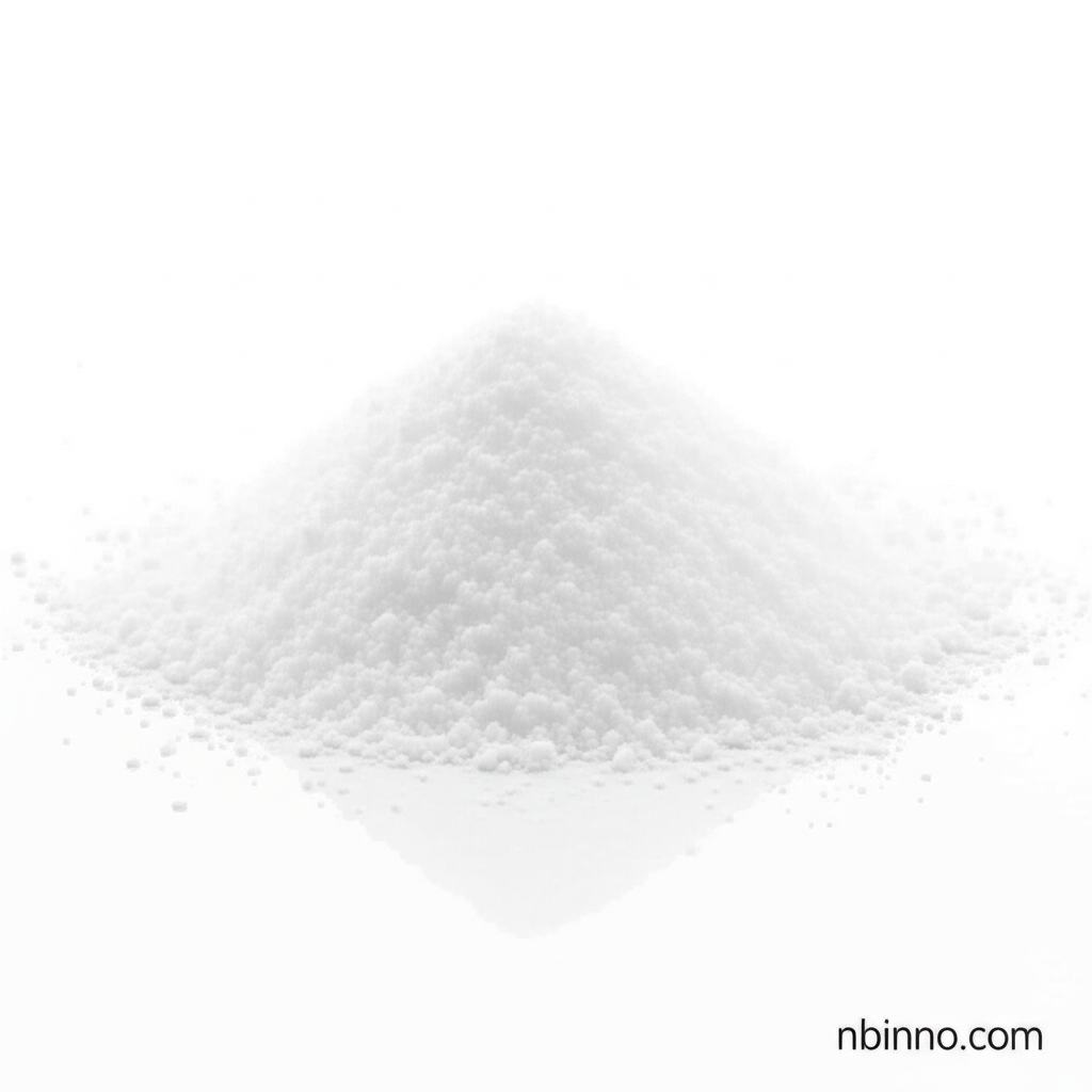 Omarigliptin