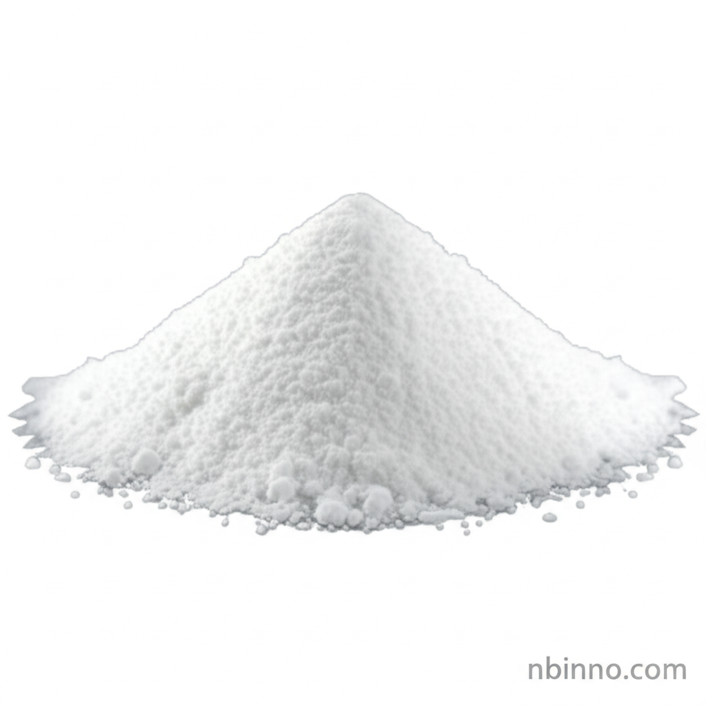 D-Tryptophan Methyl Ester Hydrochloride