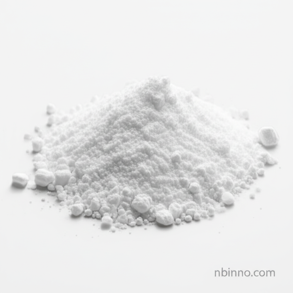 Allantoin