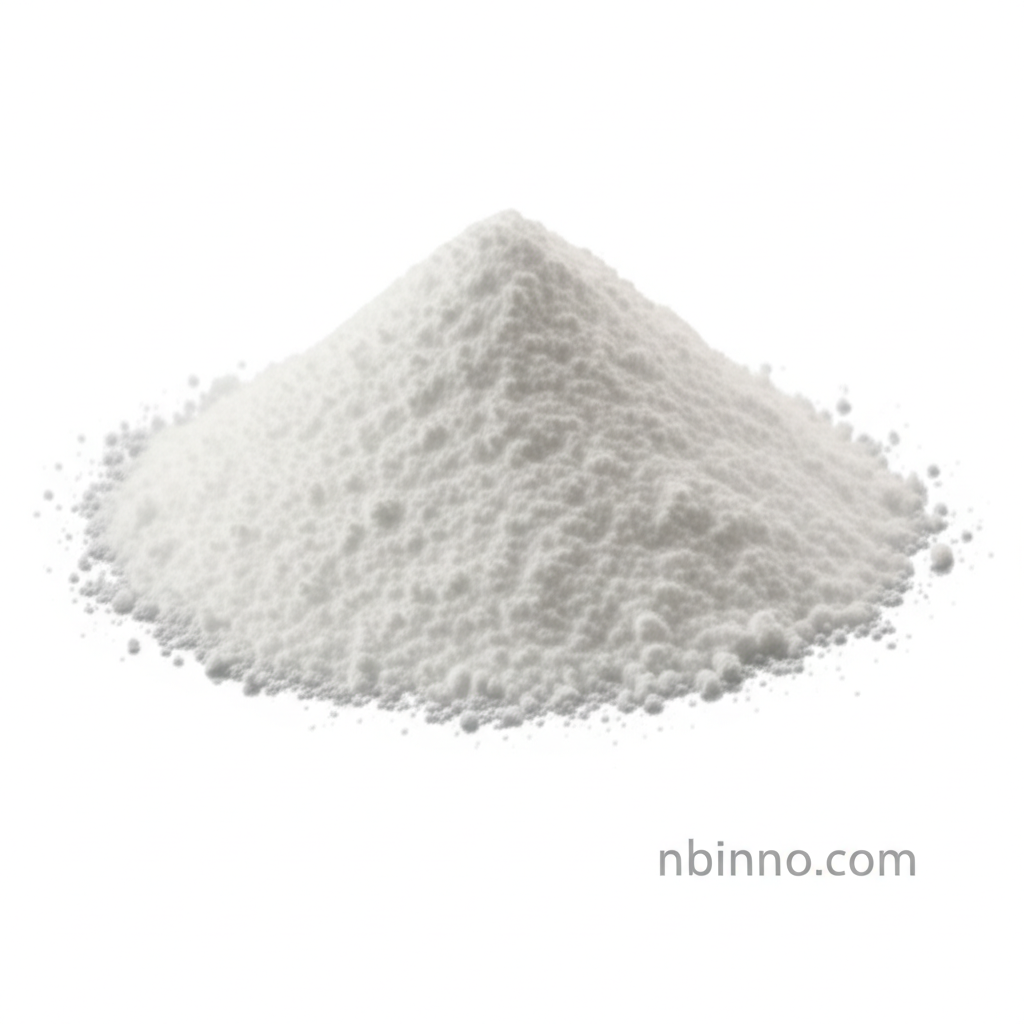 Ivermectin