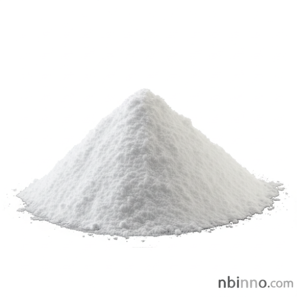 Polyvinylpyrrolidone K90