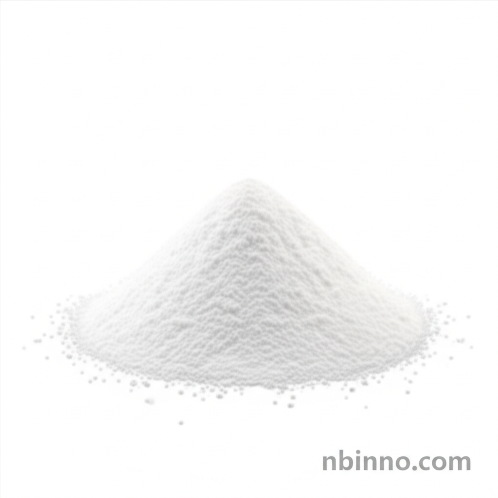 Latanoprost
