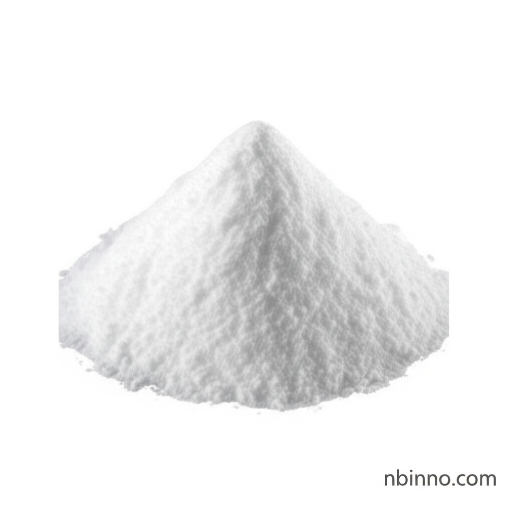 Lomitapide
