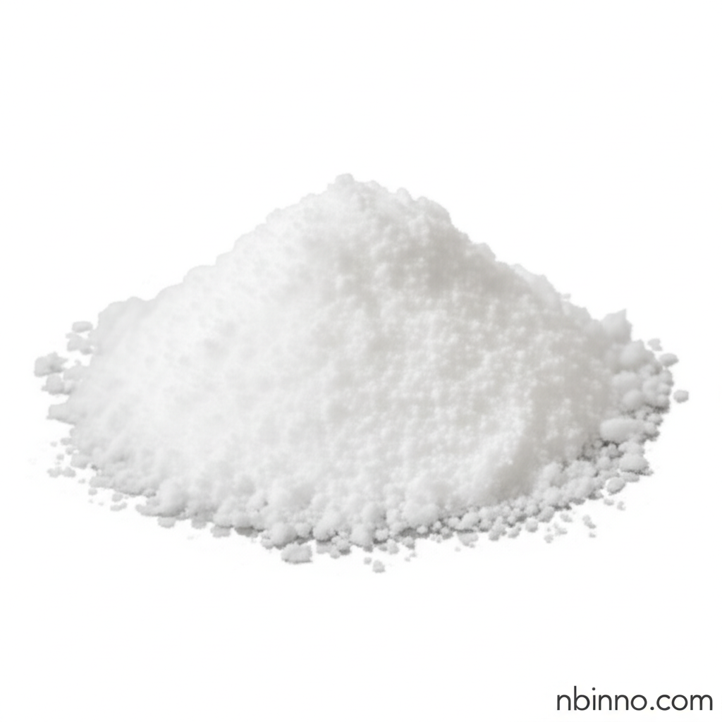 Paricalcitol