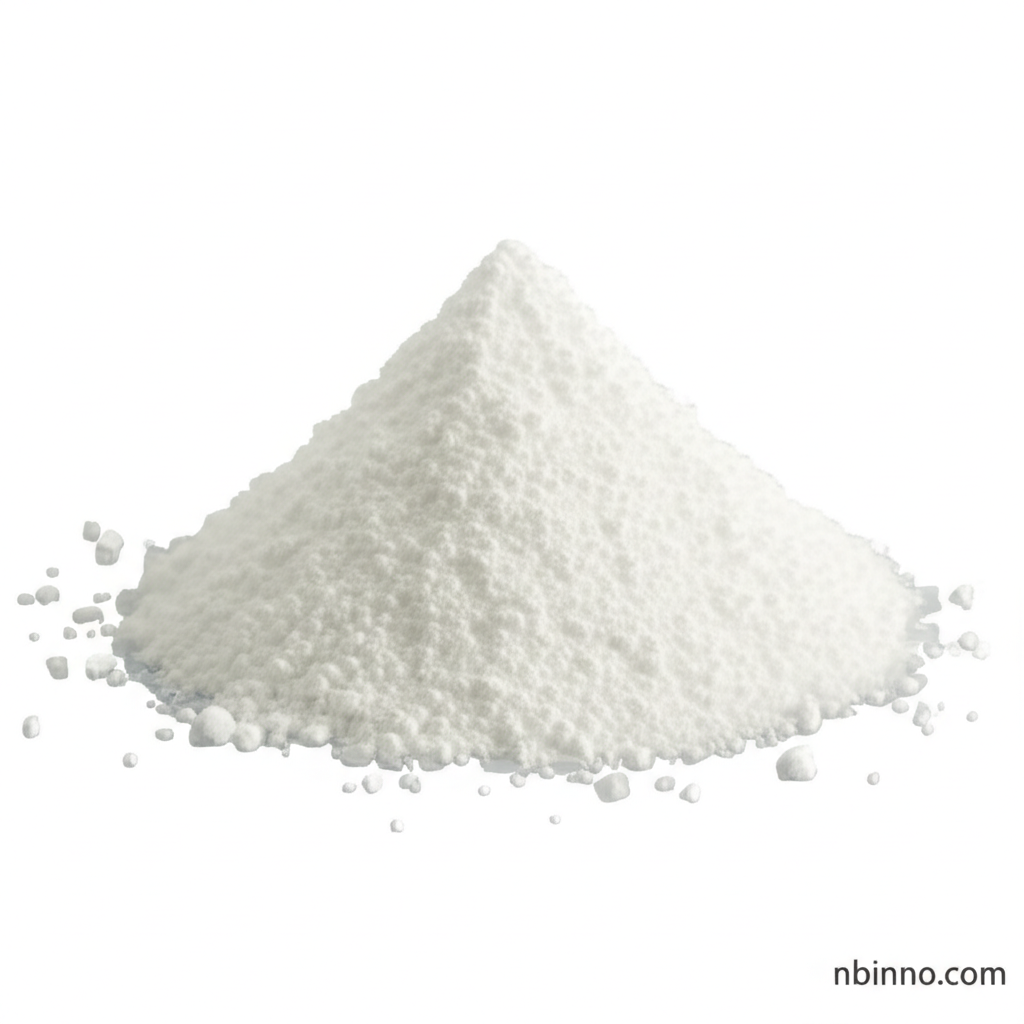 Nicardipine Hydrochloride