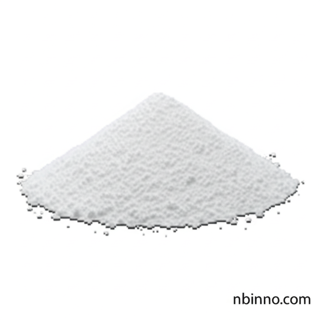 L-Cysteine HCl Mono
