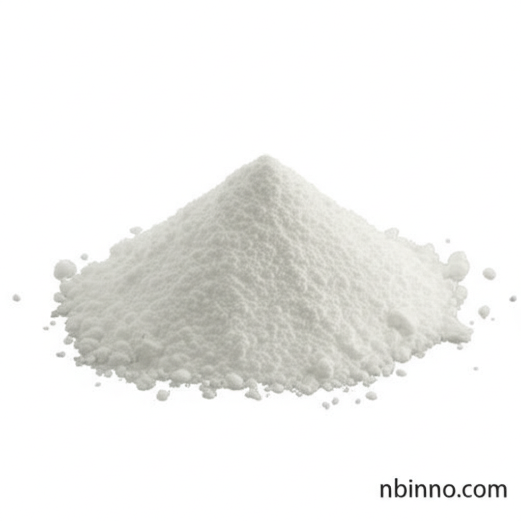 Clevidipine Butyrate