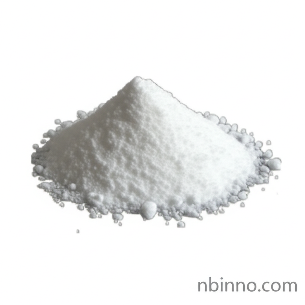 2-(4-Hydroxyphenyl)ethanol
