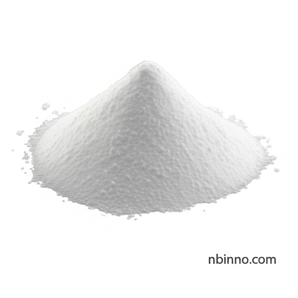 Beheneth-25