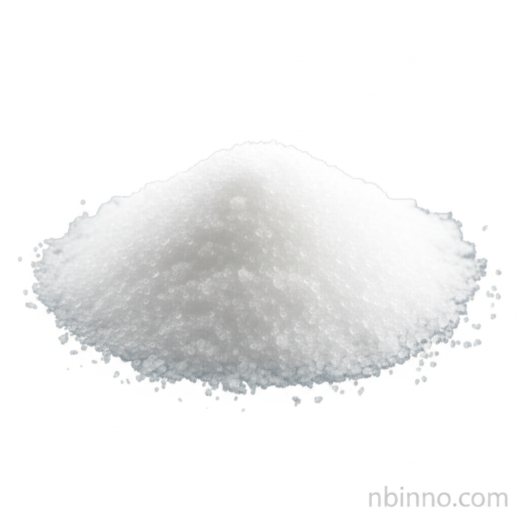 Diphenyl Ether