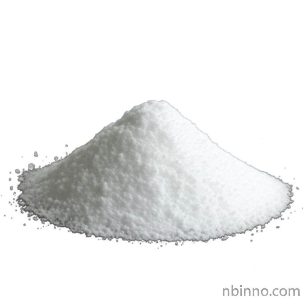 Boric Acid