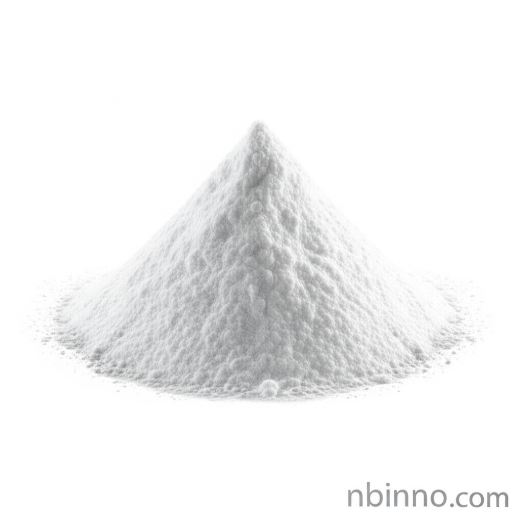 Erythromycin Thiocyanate