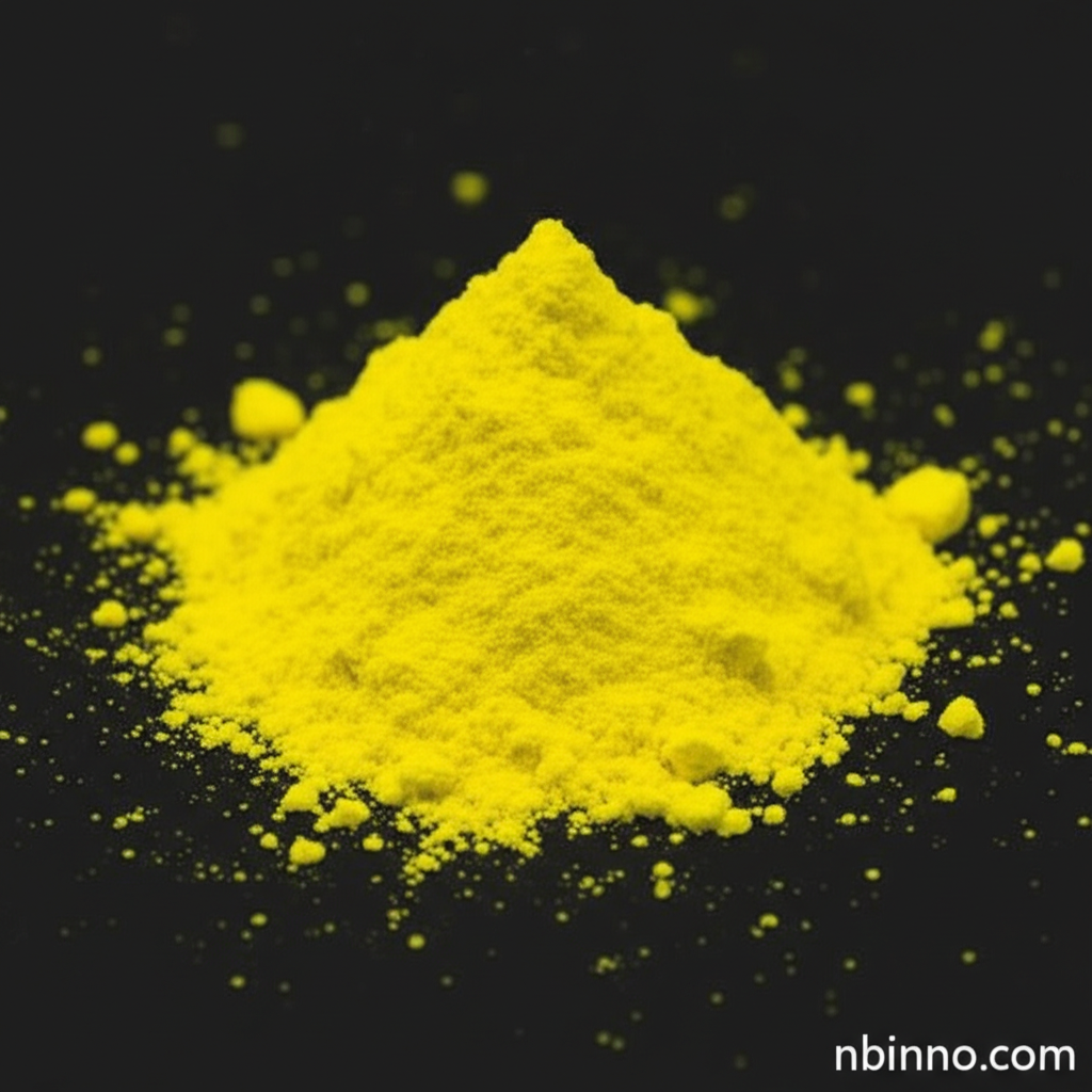 Pomalidomide Powder