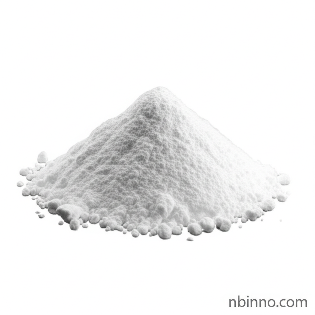 Lithocholic Acid