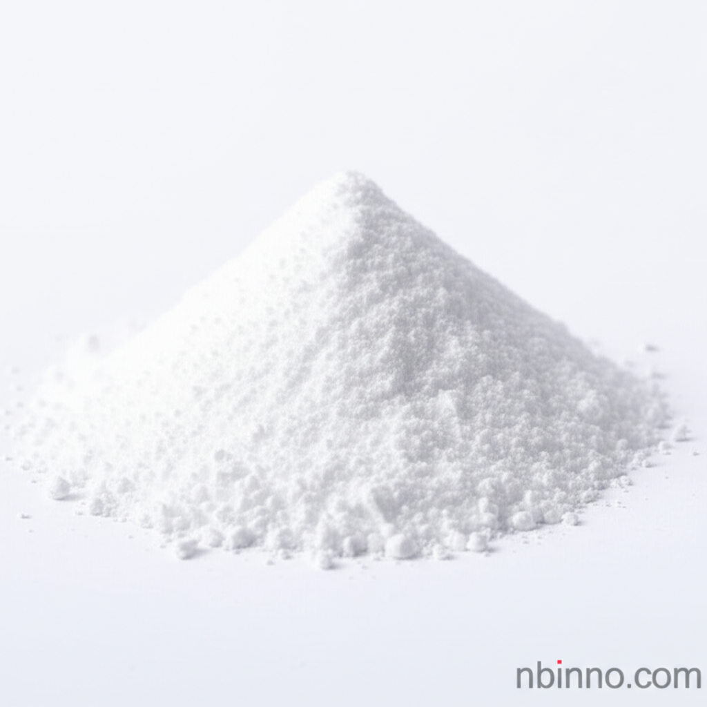 Noopept Nootropics Raw Material Powder