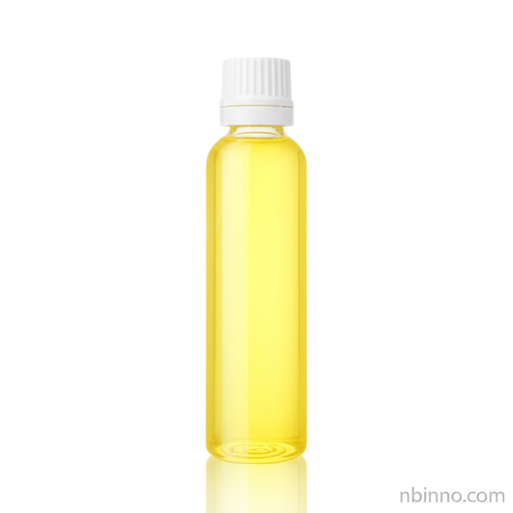 Clove Essential Oil