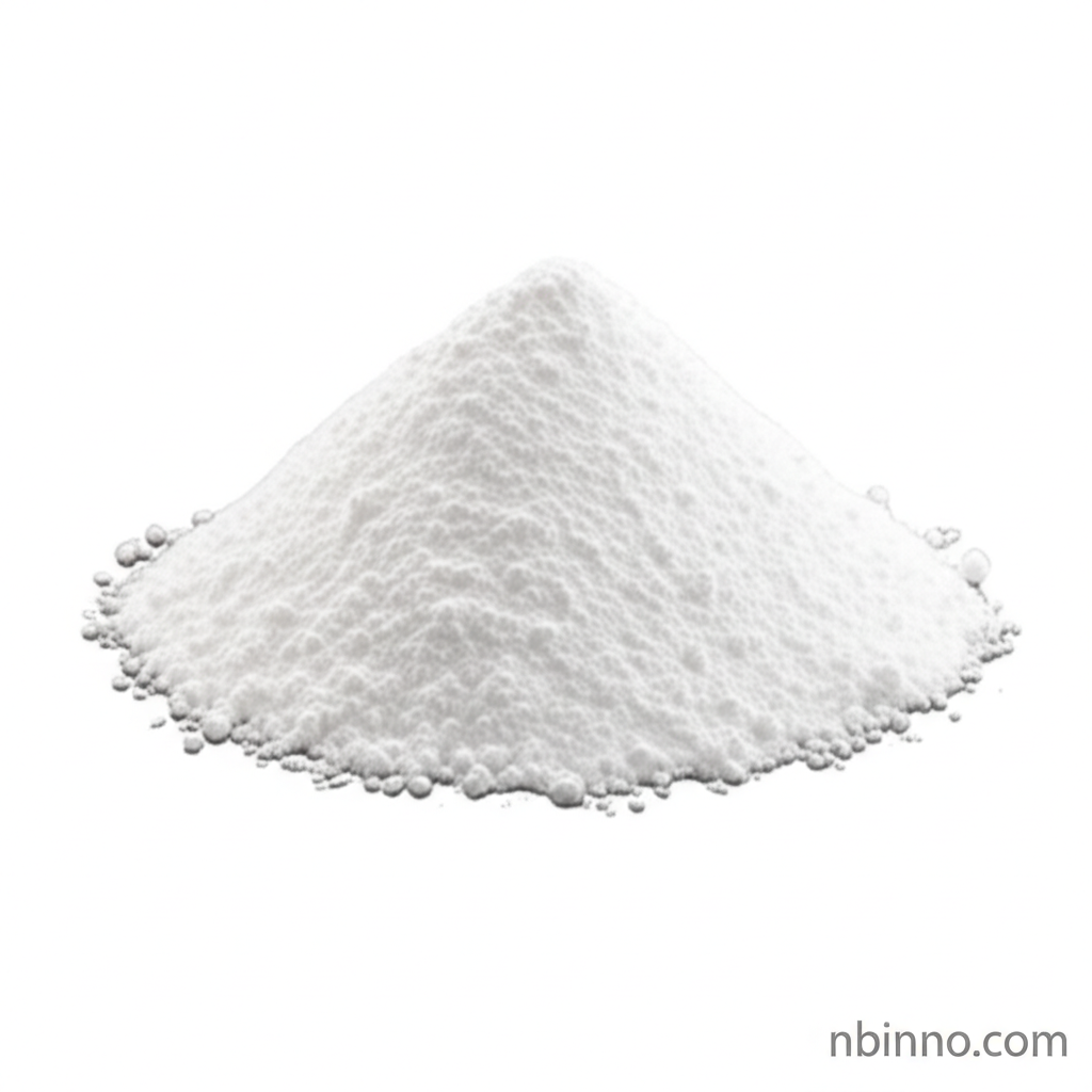 Ceramide NP