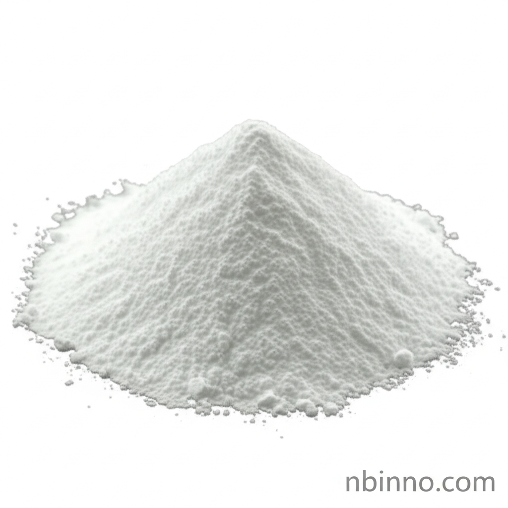4-Hydroxybenzyl Alcohol