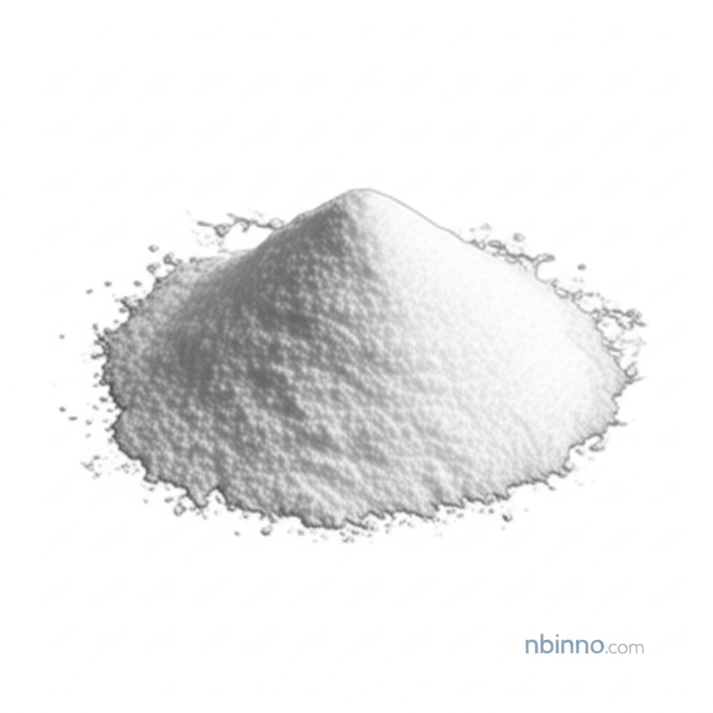 Ondansetron Hydrochloride