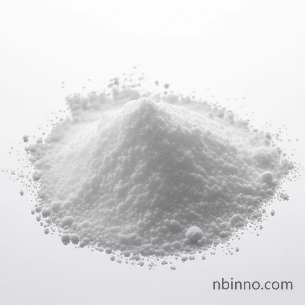 Polydeoxyribonucleotide Powder