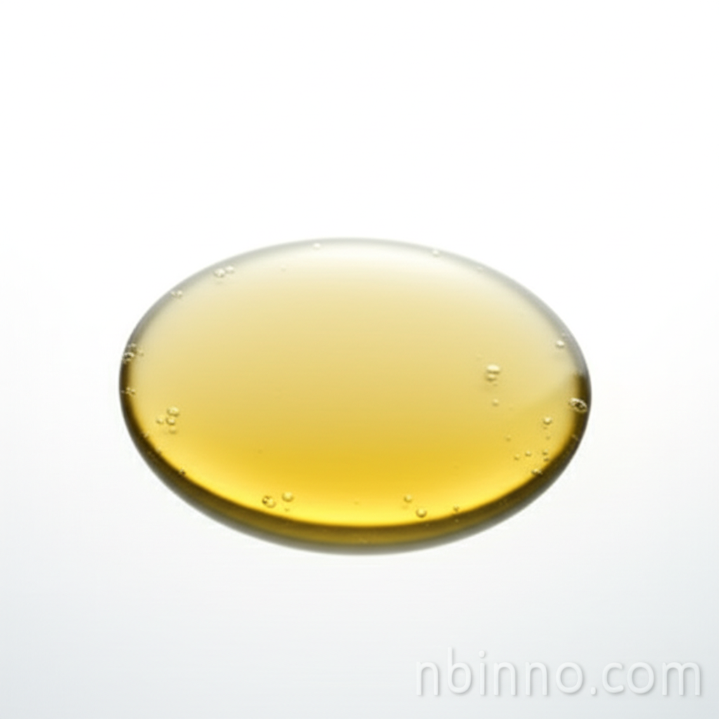 Cocamidopropyl Betaine