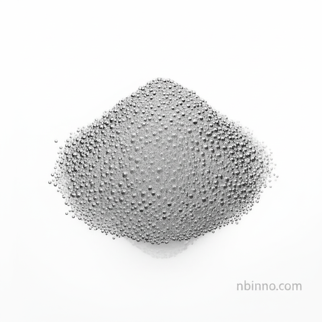 Microbubble Emollient Complex