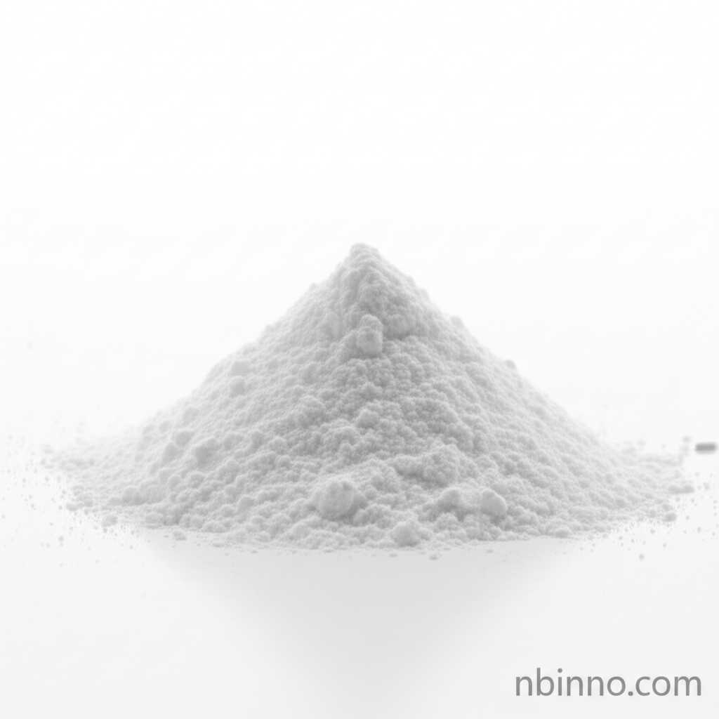 Delta Sleep-Inducing Peptide