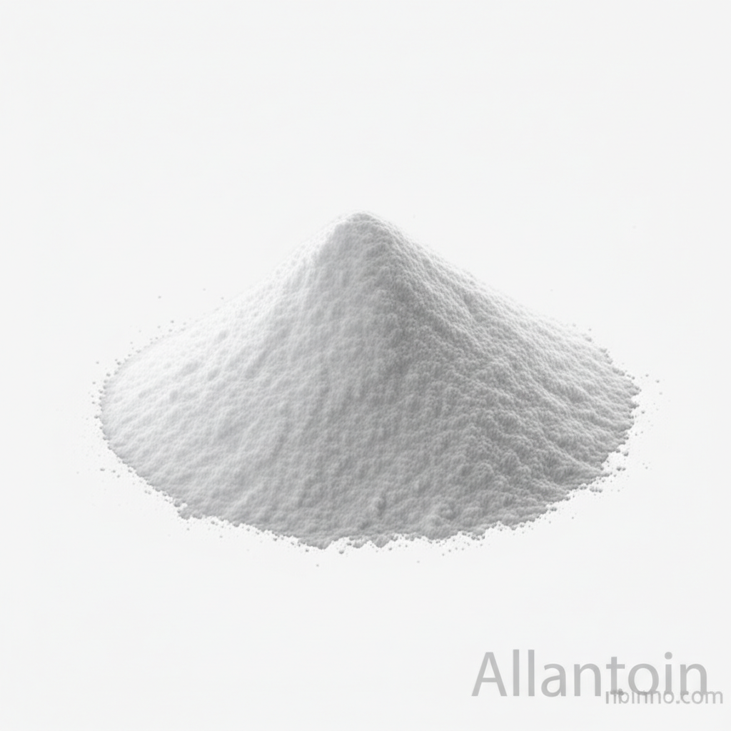 Allantoin