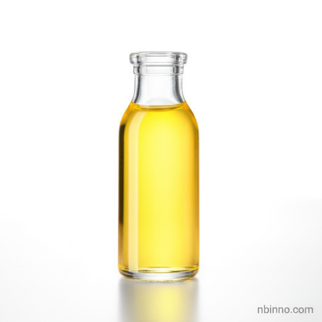 Clove Essential Oil