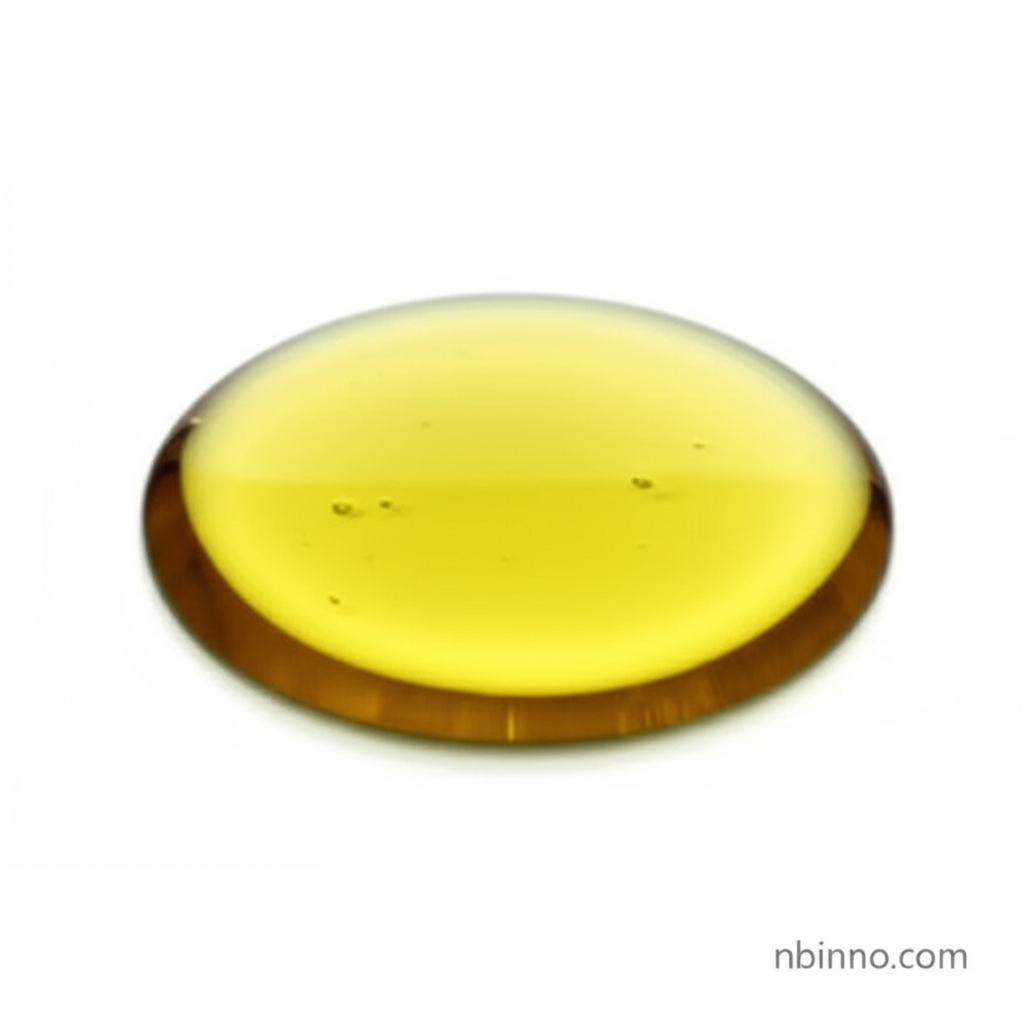 Glutaraldehyde 50% Solution