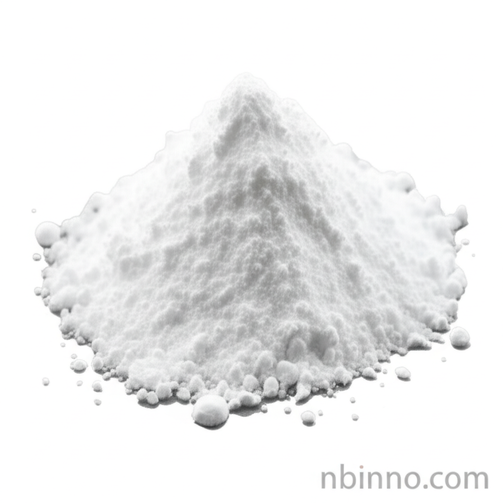 Tranexamic Acid Powder