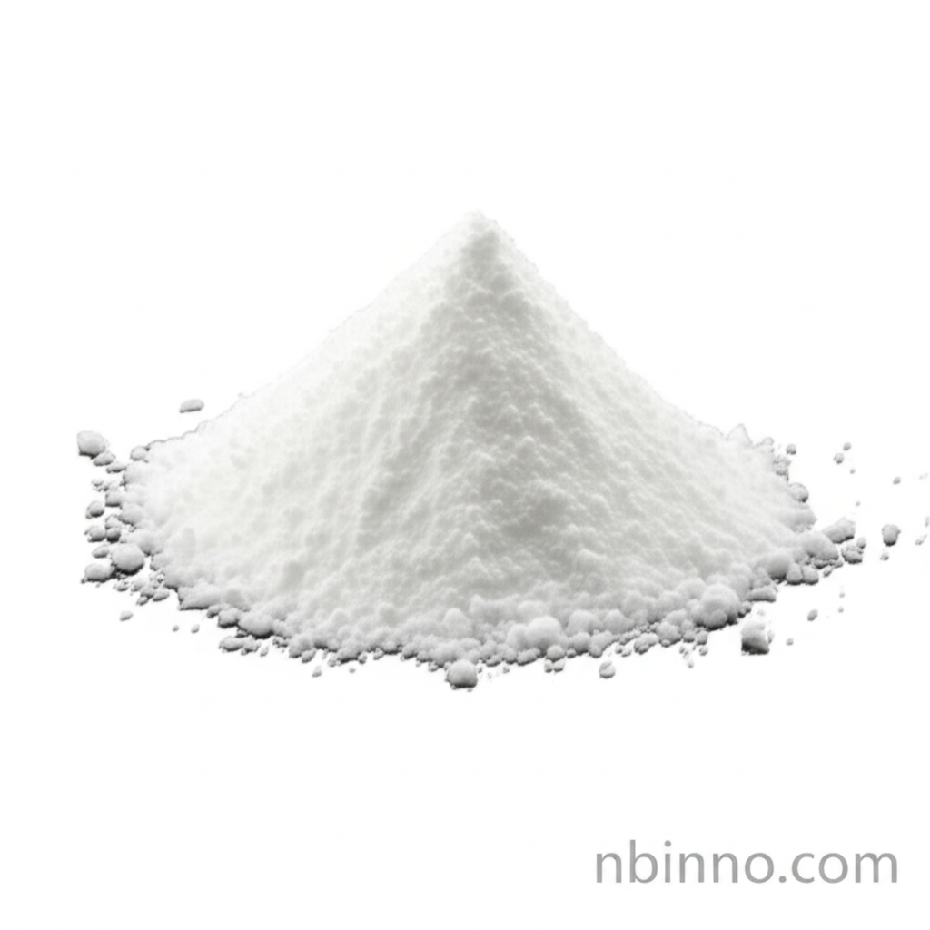 Aniracetam Powder