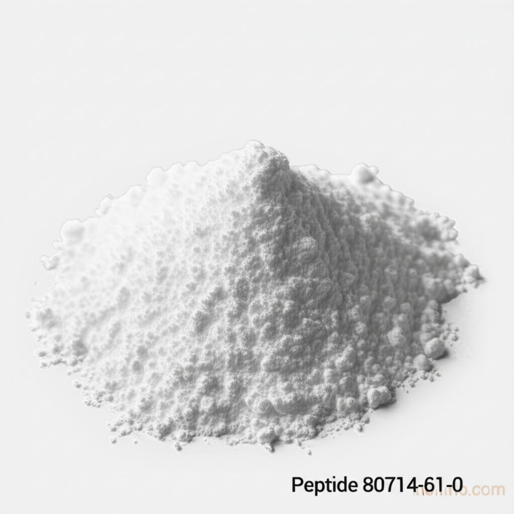 Peptide 80714-61-0