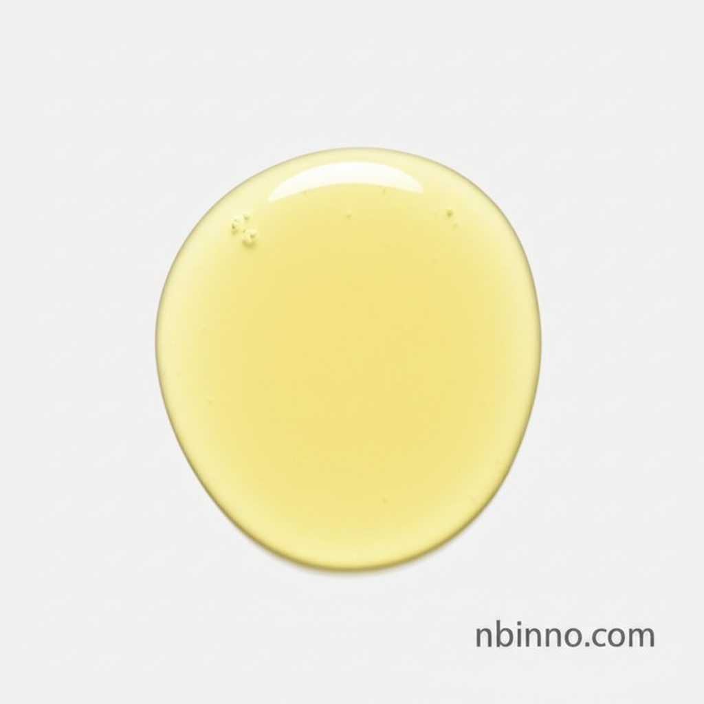 ブチルレブリン酸エステル